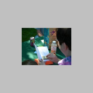 11 MothersDay06.JPG